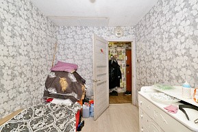 ул. Южная, д. 9, г. Павловский Посад