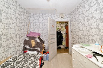 ул. Южная, д. 9, г. Павловский Посад