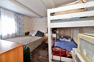 СНТ Текстильщик-2, г. Павловский Посад
