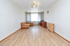 ул. Юбилейная, д. 2, г. Ногинск