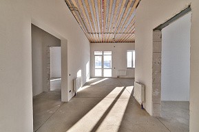 ул. Солнечная, г. Павловский Посад