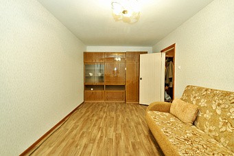 ул. Щорса, д. 13, г. Павловский Посад