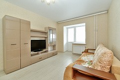 пр-д Большой Железнодорожный, д. 5, г. Павловский Посад