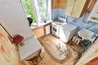 ул. Южная, д. 11, г. Павловский Посад