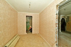 ул. Бугрова, д. 28, г. Орехово-Зуево