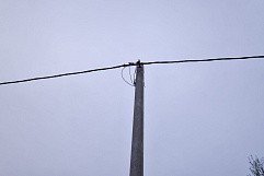 КП Любашино, г.о. Павловский Посад