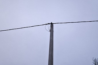 КП Любашино, г.о. Павловский Посад