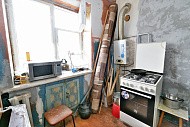 ул. Тимирязева, д. 2/2, г. Павловский Посад