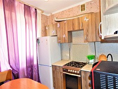 1 -к, пер. Корнево-Юдинский, д. 20