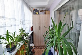 ул. Боровая, д. 12, дер. Караваево, г.о. Ногинск
